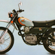 Photo Credit: Honda. More old brochures and ads here.